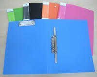 Clip File
