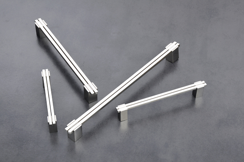 Main Door Handle