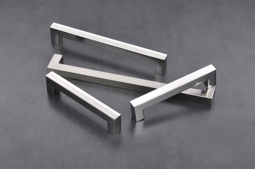 SS Handle
