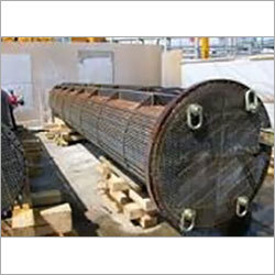 Heat Exchanger
