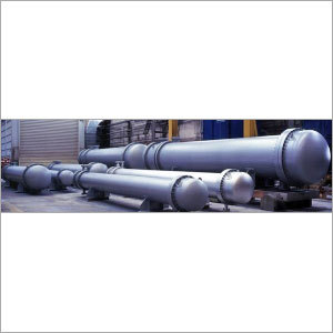 Heat Exchanger