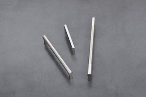 Door Pull Handles