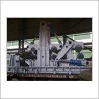Withdrawal Machine