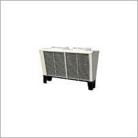 Condenser