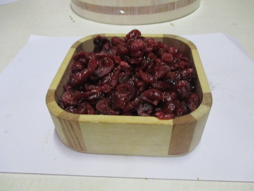 Badam Ladoo