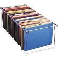 Hanging File Folder
