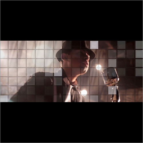 Video Album making