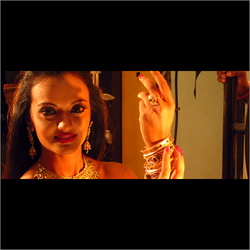 AD Film Making