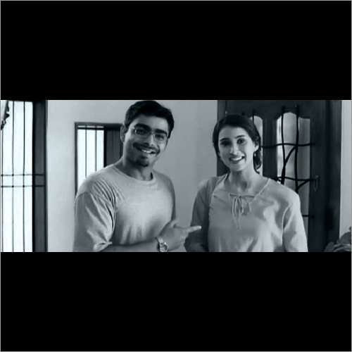 Short Films For Film