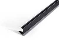 Spine Bar