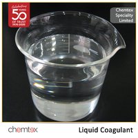 Liquid Coagulant