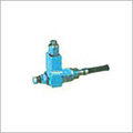 Pumping Element Assembly