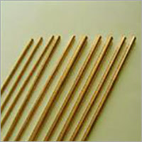 Lubrication Tubing System