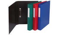 Ring Binder
