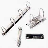 File Folder Accessories