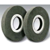 Roll Grinding Wheels