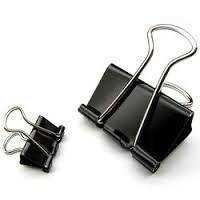 Clips