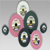 Tool Room Wheels