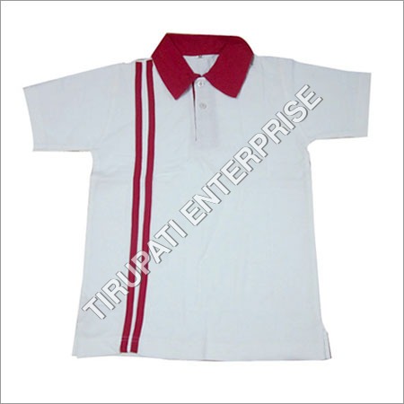 School T-Shirts
