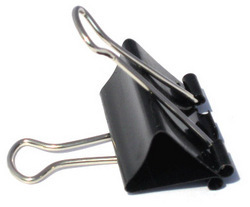 Binder Clips