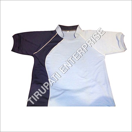 Corporate Sports T-Shirts