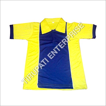 Corporate T Shirts