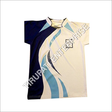 Corporate T Shirts
