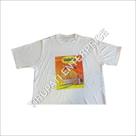 Corporate Uniform