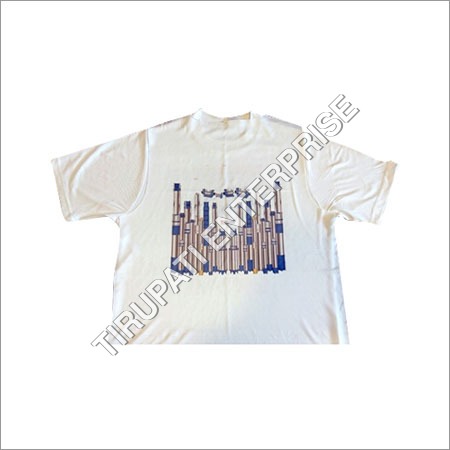 Corporate Designer T-Shirts