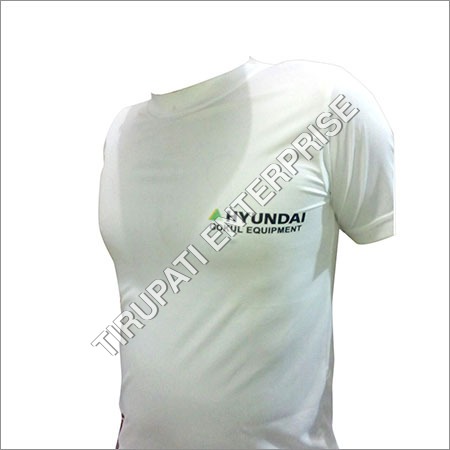 Corporate Uniform