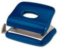 Hole Punch