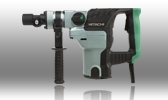 HITACHI POWER TOOLS
