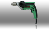 Drills Fasteners