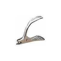 Staple Remover