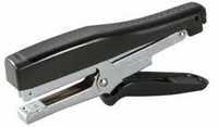 Stapler