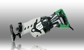 saws power tools