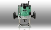 woodworking power tools