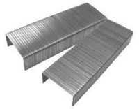 Staples