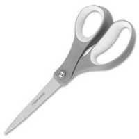 Office Cutting Supplies