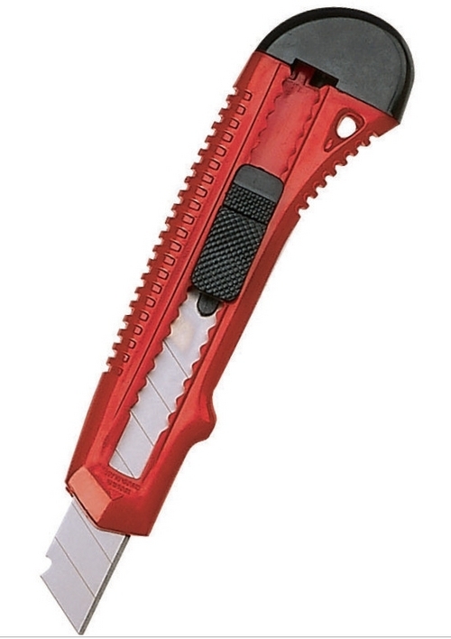 Utility Knife