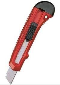 Utility Knife