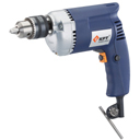 woodworking power tools