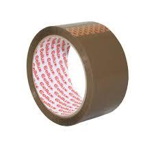 Office Tape