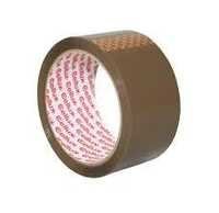 Office Tape