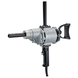 wood working heavy duty drill