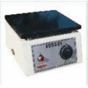 Hot Plates