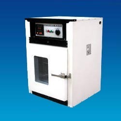 Incubator Bacteriological (Memmert - Type)