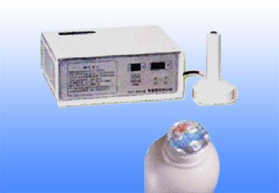 Induction Sealing Machine