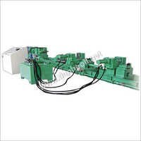 Downhole Motor Tester