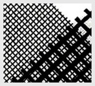 Wire Mesh